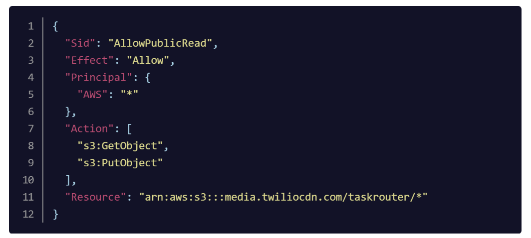 Misconfigured_S3_Policy